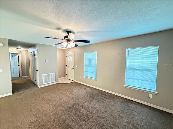 3rd image of 7 Bahia Court Ter