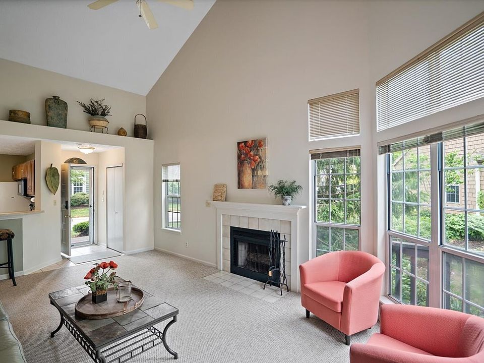 7712 Harbour Isle, Indianapolis, IN 46240 Zillow