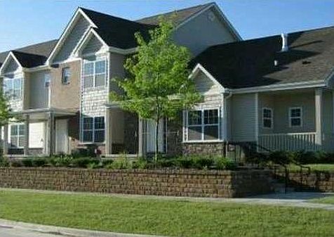 1st image of 6342 Beechtree Dr