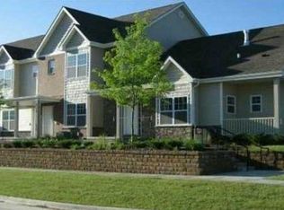 6342 Beechtree Dr, West Des Moines, IA 50266