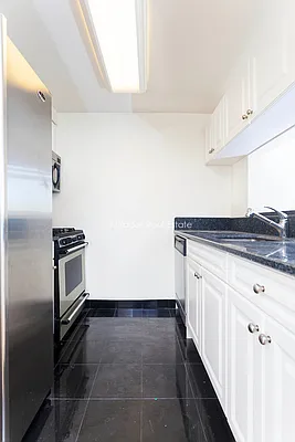 Rented by Mirador Real Estate | media 46