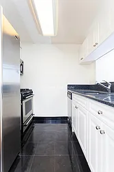 Rented by Mirador Real Estate