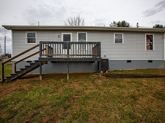 5th image of 346 Overlook Dr