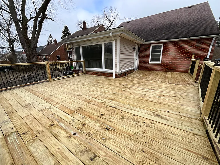 20210 Gladstone Rd — Photo 55