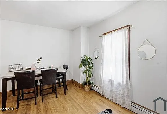 339 Delaware Ave #2A — Photo 13