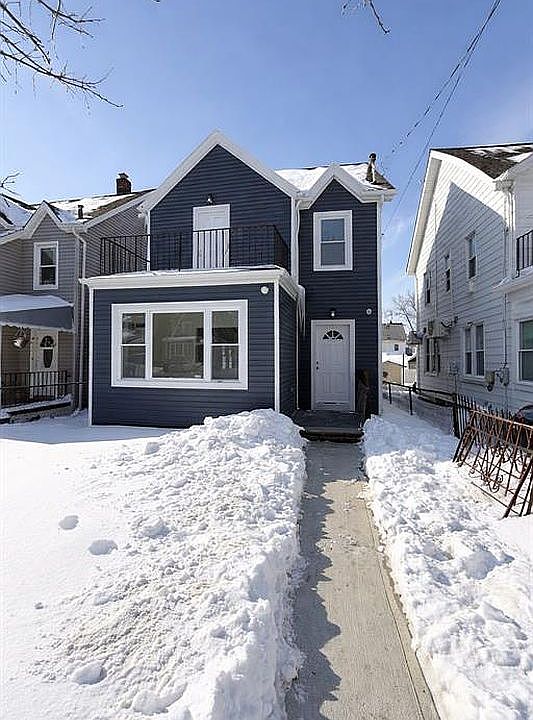 1st image of 11216 198th St