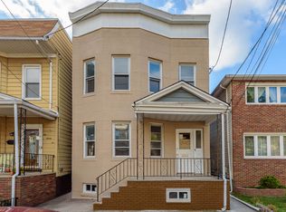 227 Devon St, Kearny, NJ 07032