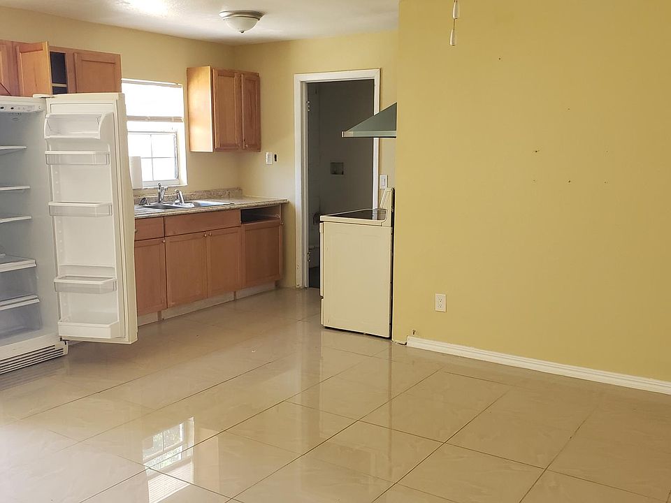 1st image of 5705 Brookgreen Ave