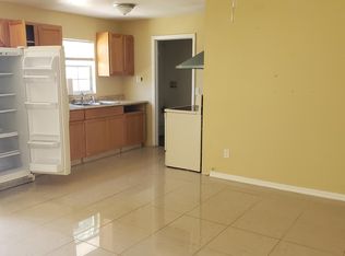 5705 Brookgreen Ave, Orlando, FL 32839