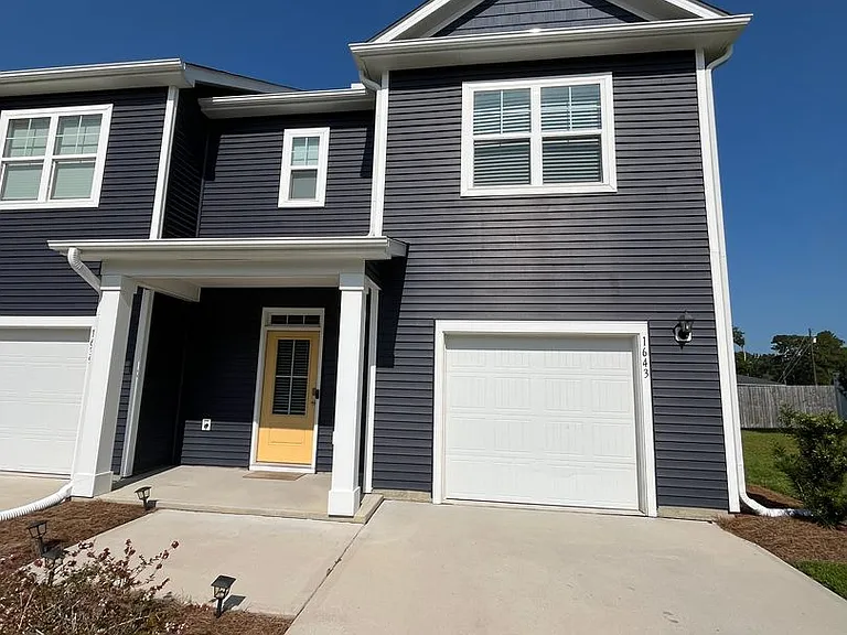 1643 Killdeer Ln — Photo 2