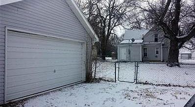 1522 Washington St Beatrice NE 68310 Zillow