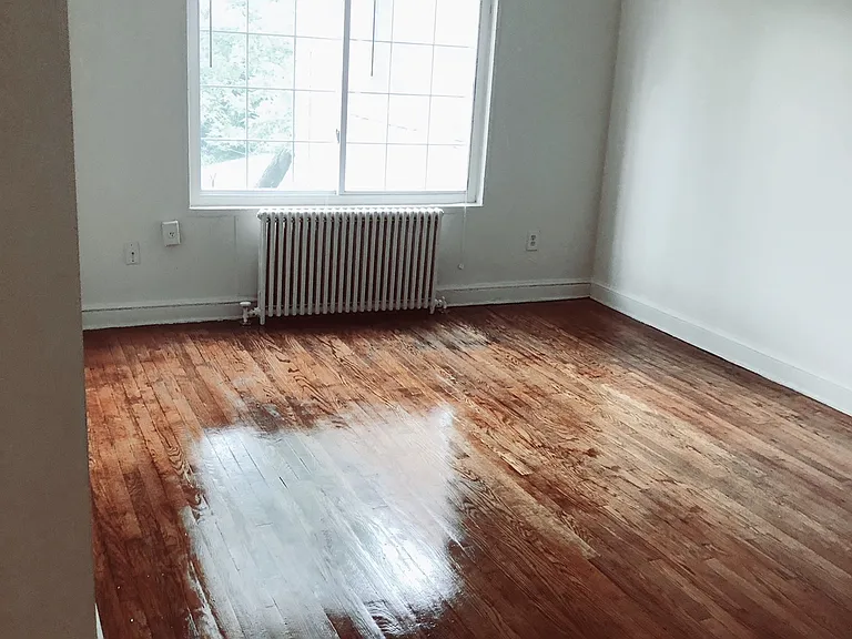 100 Schuyler Rd #204 — Photo 4