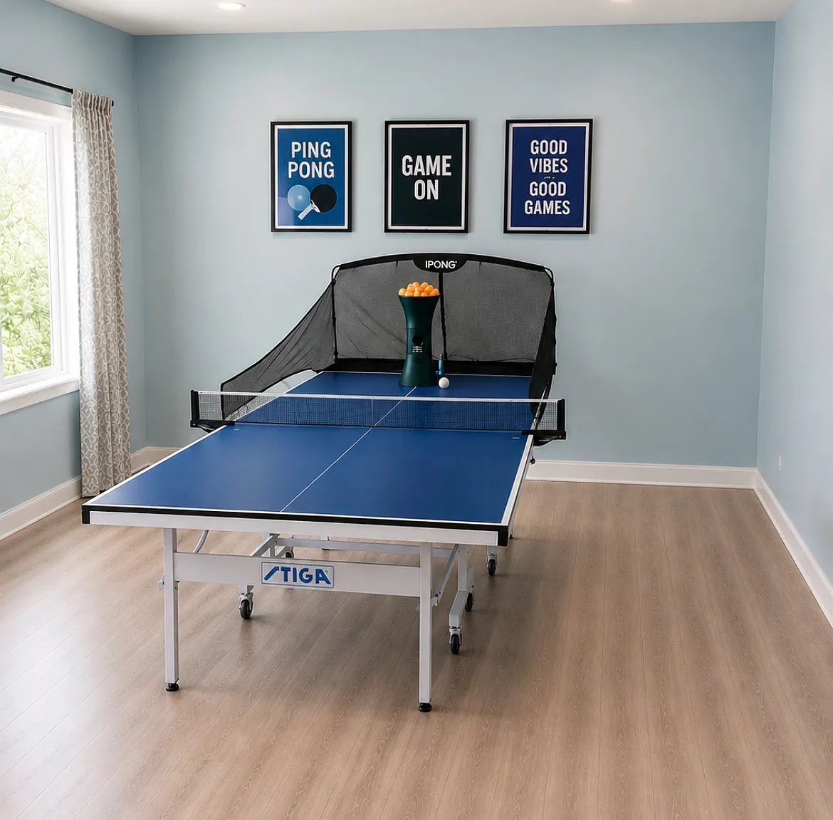 4 bed, 2700 sqft, $2,900 — Photo 1