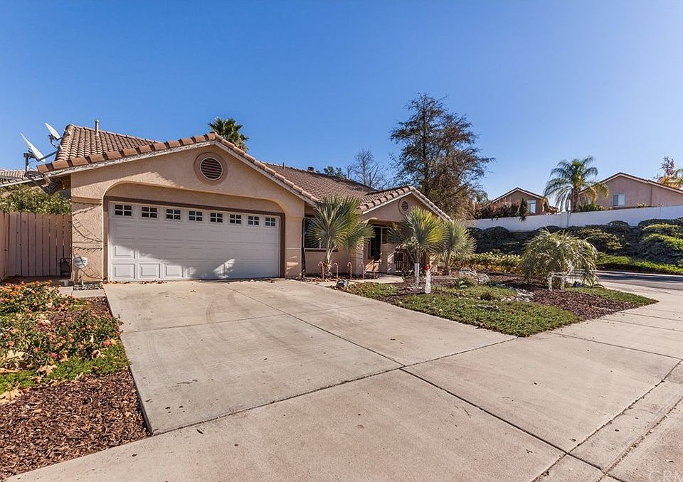 39588 Bainbridge Cir, Murrieta, CA 92563 Zillow