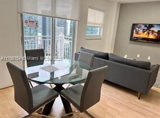 185 SE 14th Ter, Miami, FL 33131
