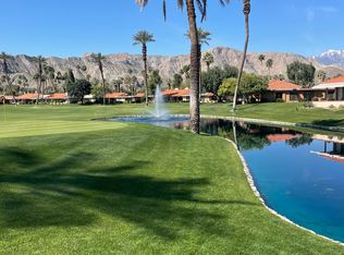 14 La Ronda Dr, Rancho Mirage, CA 92270