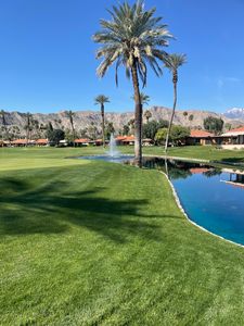 14 La Ronda Dr, Rancho Mirage, CA, 92270