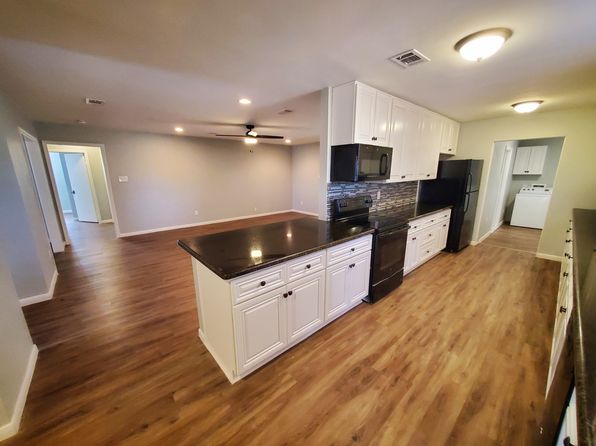 37438 Meadowview Dr