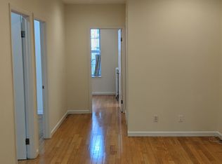 247 Wadsworth Ave APT 5T, New York, NY 10033