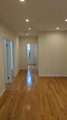 Rented by Level Group | media 1