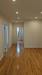 Rented by Level Group