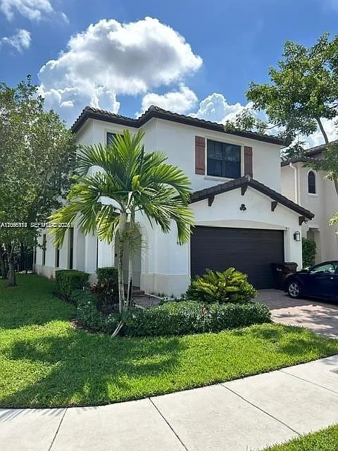 Bonterra — Photo 3