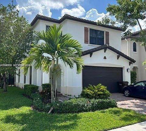 3rd image of 9883 W 34th Ln