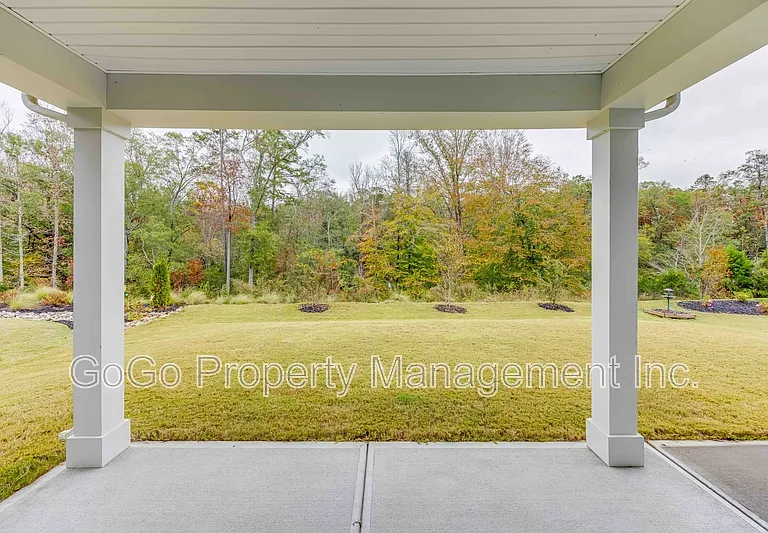 317 Wyandot Way — Photo 18