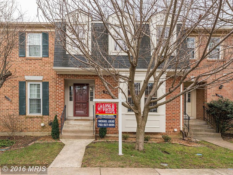1st image of 3168 Borge St