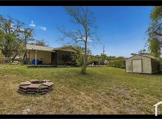9917 Lake Dr — Photo 27