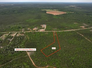 0 Linholm Rd #ECE-L6, Robertsdale, AL 36567