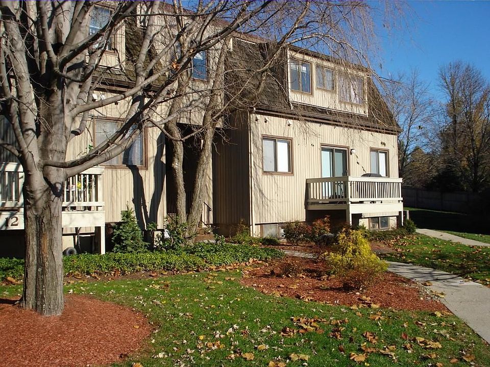 1st image of 88 Sycamore Dr