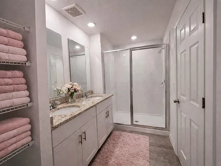 16436 Happy Eagle Dr — Photo 27