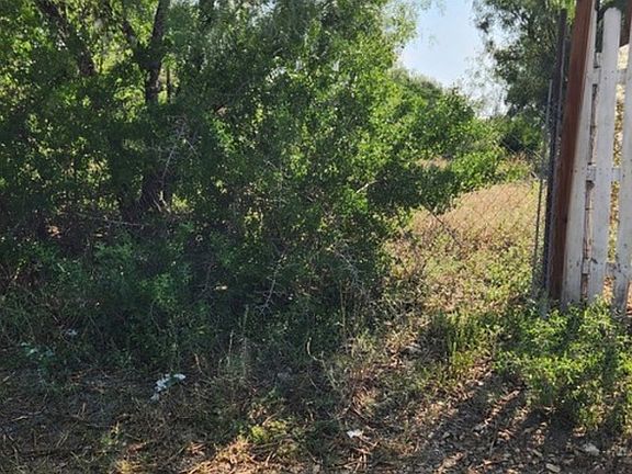 4th image of 6834 Calle Briseno LOT S1/2