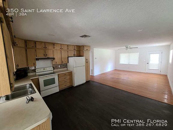 3rd image of 350 Saint Lawrence Ave