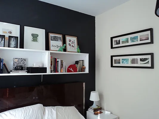 Rented by Sky Management | media 39