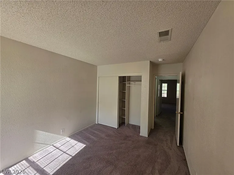 4801 Fiesta Lakes St — Photo 55