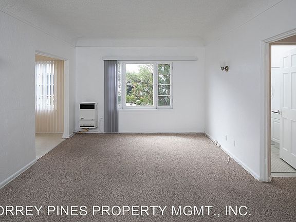 4th image of 304 W Ivy St APT 204