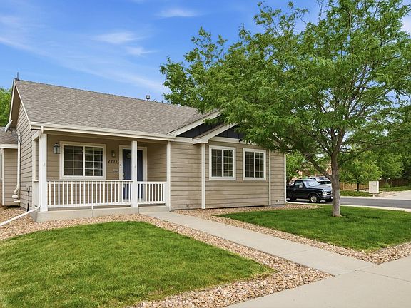 2nd image of 2235 Sopris Cir