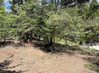 374 Birchwood Dr, Lake Arrowhead, CA 92352