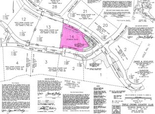 10744 Seattle Slew Dr, Union, KY 41091