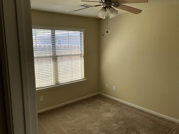 3rd image of 21443A W Wallis Dr #A