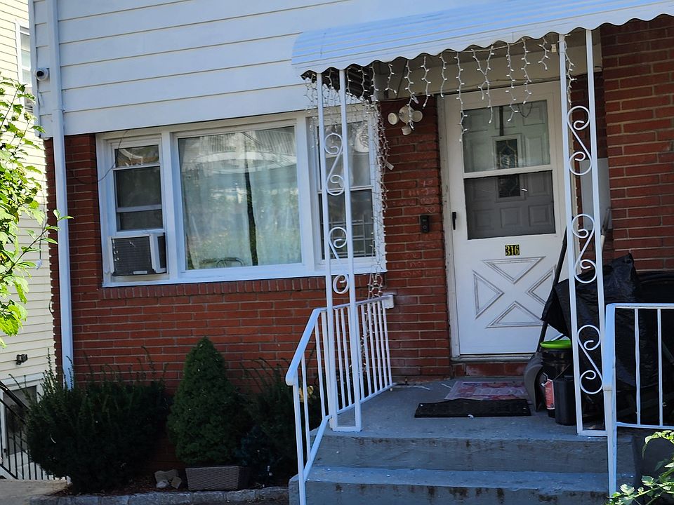 1st image of 316 Edwards Pl APT 2