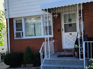 316 Edwards Pl APT 2, Yonkers, NY 10703