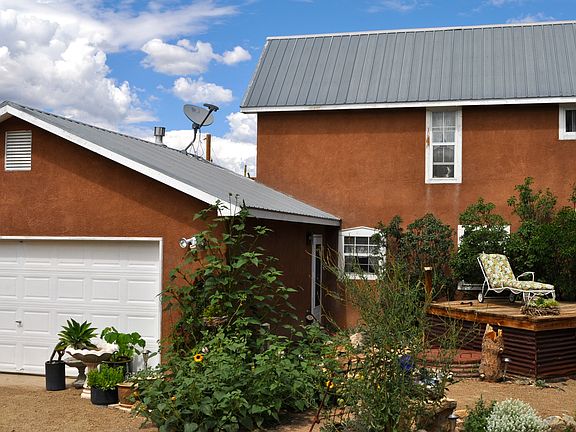 4th image of 28 Calle Libra Ct
