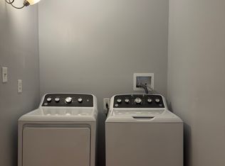 11 Jackson Pl FLOOR 1, Schenectady, NY 12308