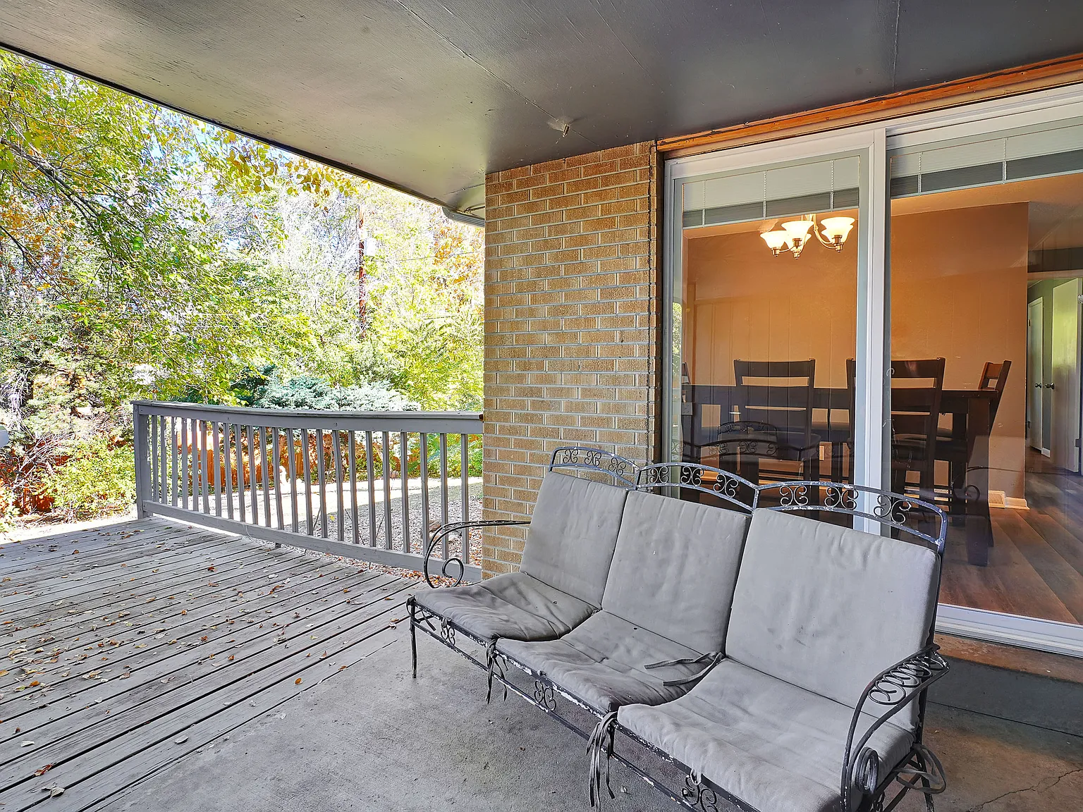 3 bed, $2,700 — Photo 4