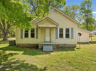 109 Ostella Rd, Cornersville, TN 37047