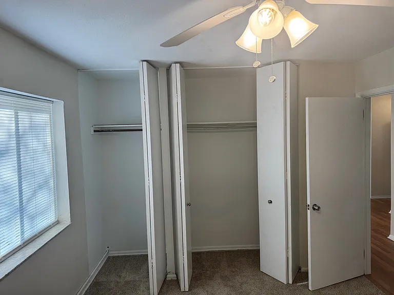 2835 Mayfield Rd #101 — Photo 7