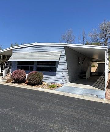 3rd image of 525 W El Norte Pkwy Space 8